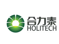 合力泰