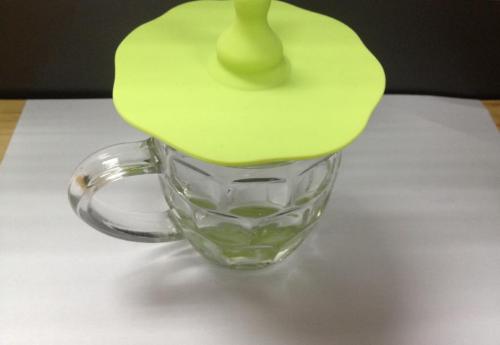 硅胶制品