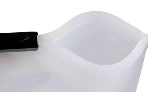 食品级硅胶真空保鲜袋