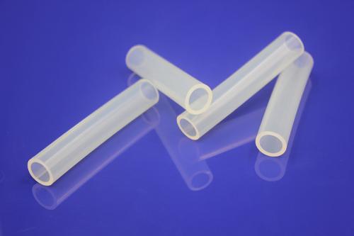 LED灯条硅胶套管
