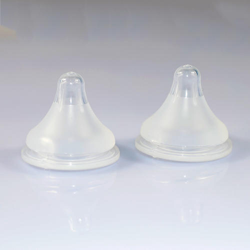硅胶制品定制硅胶奶嘴