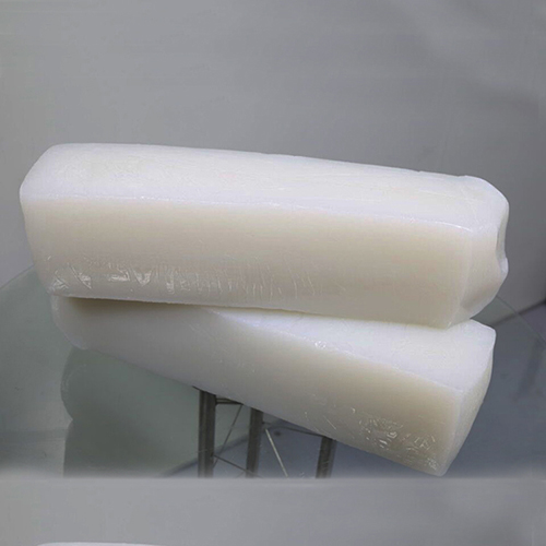 硅胶加工定做