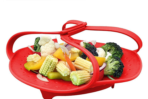 硅胶制品