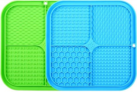 硅胶宠物用品