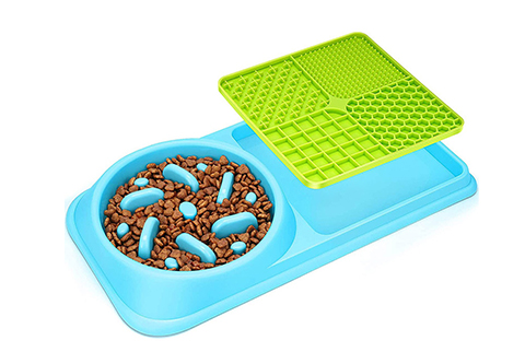 硅胶宠物用品